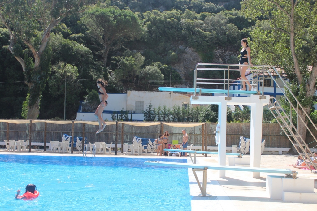 Village Camps International Summer Camp Santa Cruz, Portugal 2025-07-25 https://www.villagecamps.com/journals_admin/images/2259-0016-IMG_1584.jpg