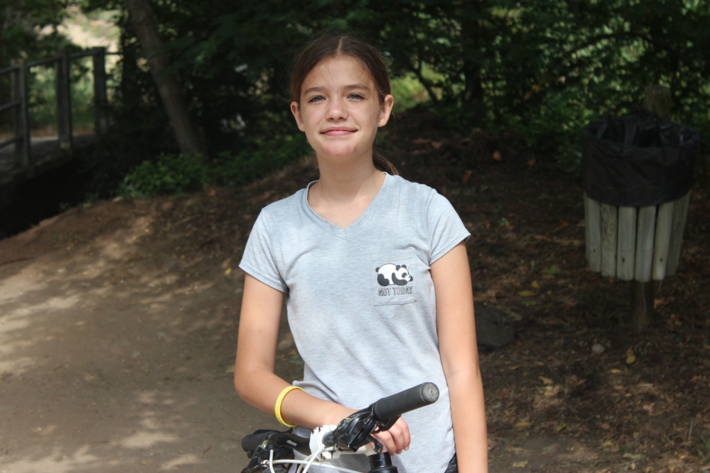 Village Camps International Summer Camp Santa Cruz, Portugal 2025-07-25 https://www.villagecamps.com/journals_admin/images/2259-0041-IMG_1576.jpg