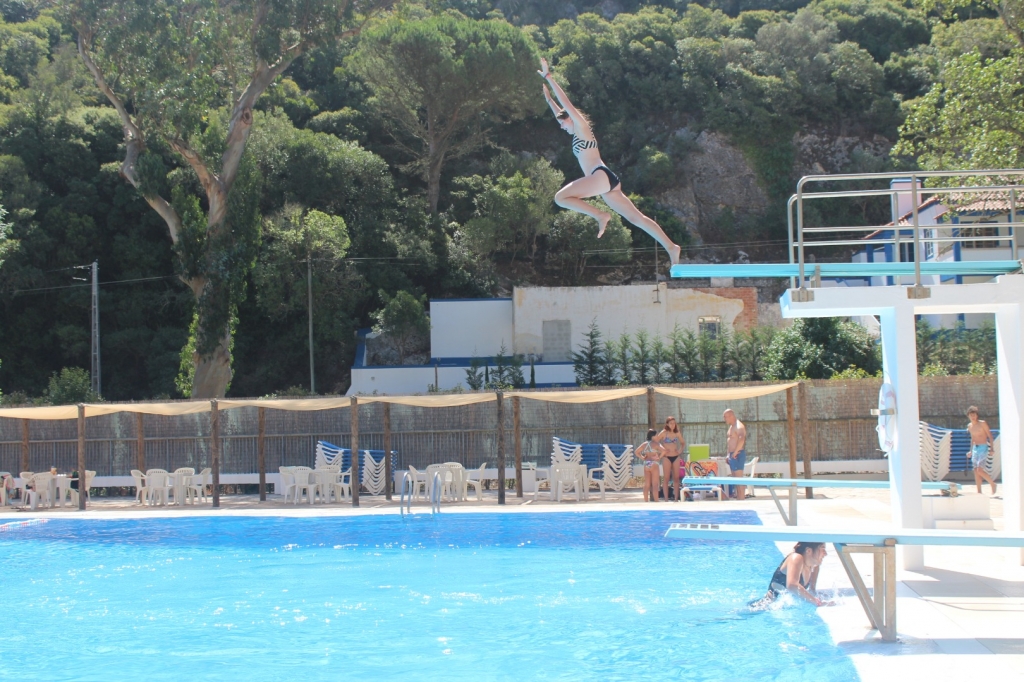 Village Camps International Summer Camp Santa Cruz, Portugal 2025-07-25 https://www.villagecamps.com/journals_admin/images/2259-0053-IMG_1590.jpg