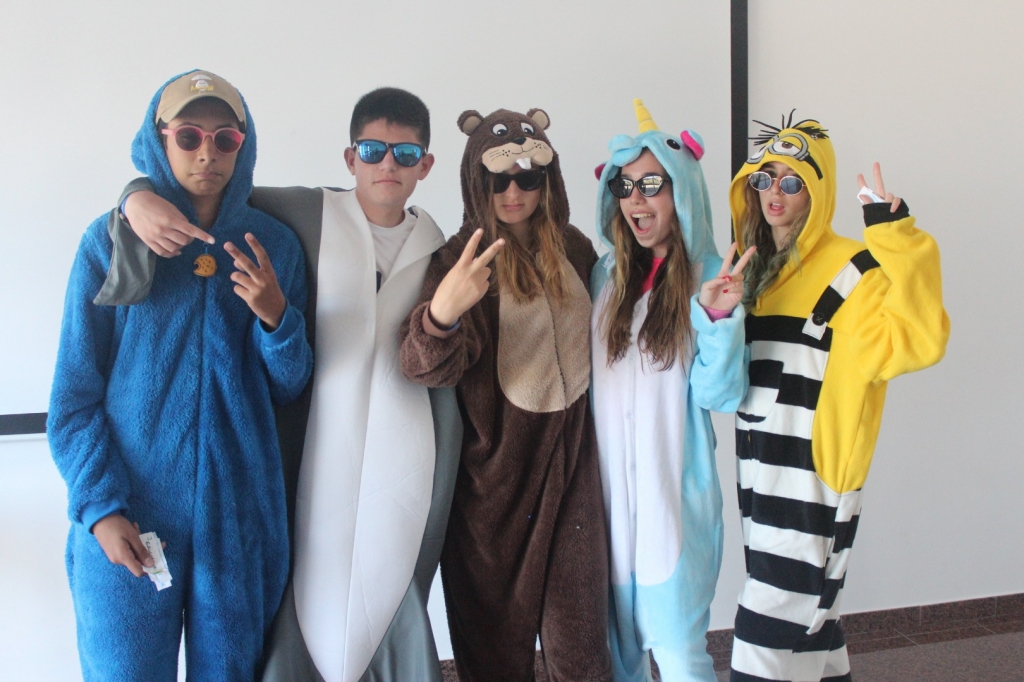 Village Camps International Summer Camp Santa Cruz, Portugal 2026-07-31 https://www.villagecamps.com/journals_admin/images/2259-0055-IMG_1595.jpg Village Camps International Summer Camp Santa Cruz, Portugal 2026-07-31 https://www.villagecamps.com/journals_admin/images/2259-0055-IMG_1595.jpg