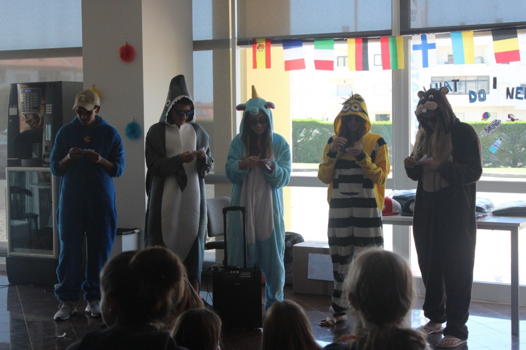 Village Camps International Summer Camp Santa Cruz, Portugal 2025-07-25 https://www.villagecamps.com/journals_admin/images/2259-0062-IMG_1600.jpg