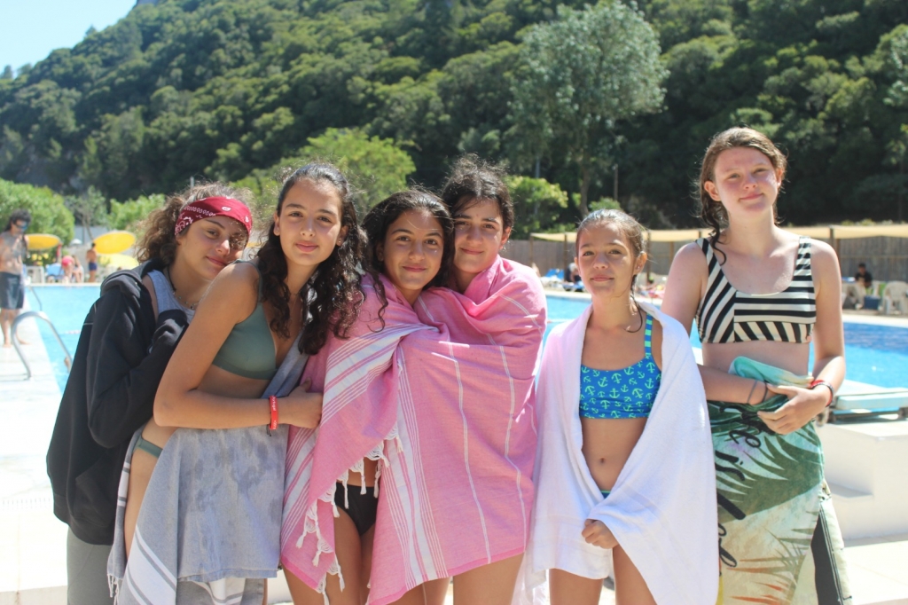 Village Camps International Summer Camp   https://www.villagecamps.com/journals_admin/images/2259-0136-IMG_1579.jpg