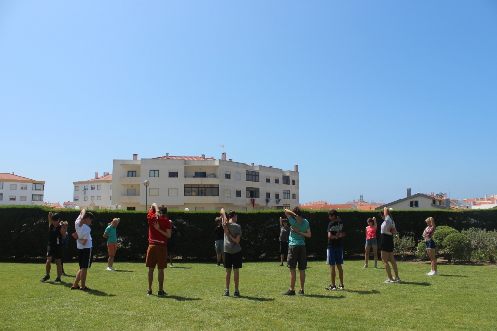 Village Camps International Summer Camp Santa Cruz, Portugal 2026-07-31 https://www.villagecamps.com/journals_admin/images/2259-0267-IMG_1606.jpg Village Camps International Summer Camp Santa Cruz, Portugal 2026-07-31 https://www.villagecamps.com/journals_admin/images/2259-0267-IMG_1606.jpg