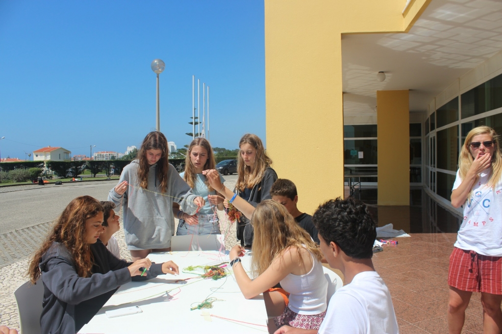 Village Camps International Summer Camp Santa Cruz, Portugal 2026-07-31 https://www.villagecamps.com/journals_admin/images/2259-0268-IMG_1607.jpg Village Camps International Summer Camp Santa Cruz, Portugal 2026-07-31 https://www.villagecamps.com/journals_admin/images/2259-0268-IMG_1607.jpg
