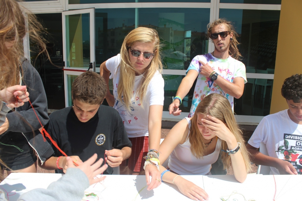 Village Camps International Summer Camp Santa Cruz, Portugal 2025-07-25 https://www.villagecamps.com/journals_admin/images/2259-0268-IMG_1609.jpg Village Camps International Summer Camp Santa Cruz, Portugal 2025-07-25 https://www.villagecamps.com/journals_admin/images/2259-0268-IMG_1609.jpg