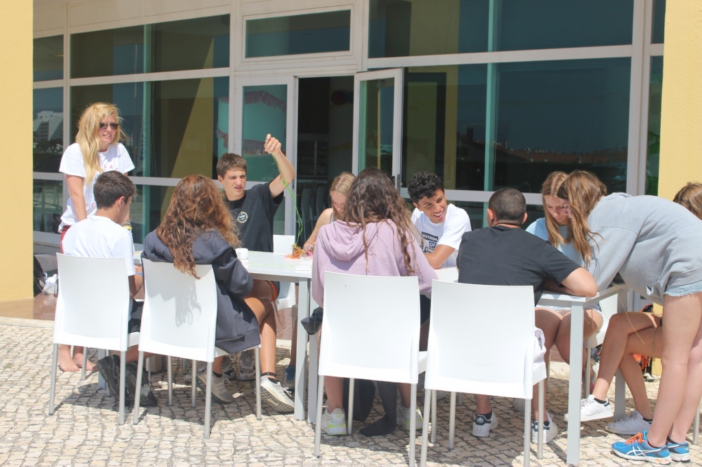 Village Camps International Summer Camp Santa Cruz, Portugal 2025-07-25 https://www.villagecamps.com/journals_admin/images/2259-0276-IMG_1616.jpg