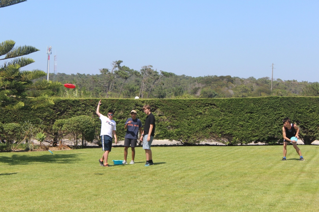 Village Camps International Summer Camp Santa Cruz, Portugal 2025-07-25 https://www.villagecamps.com/journals_admin/images/2259-0277-IMG_1619.jpg