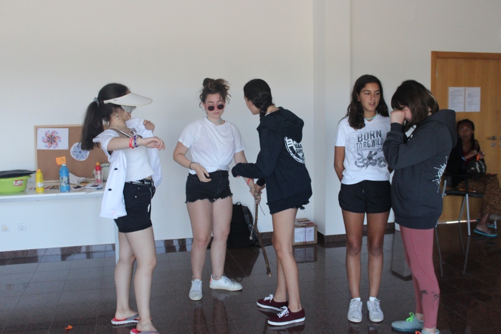 Village Camps International Summer Camp Santa Cruz, Portugal 2026-07-26 https://www.villagecamps.com/journals_admin/images/2259-0280-IMG_1624.jpg