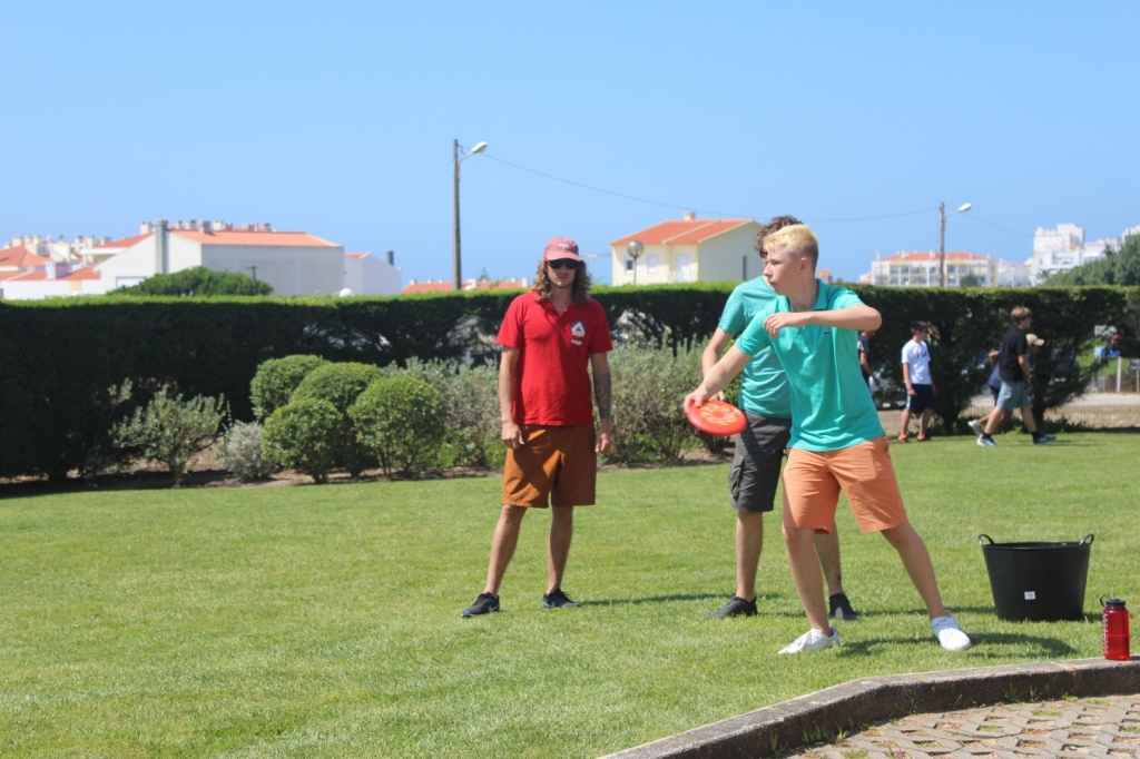 Village Camps International Summer Camp Santa Cruz, Portugal 2025-07-25 https://www.villagecamps.com/journals_admin/images/2259-0281-IMG_1617.jpg