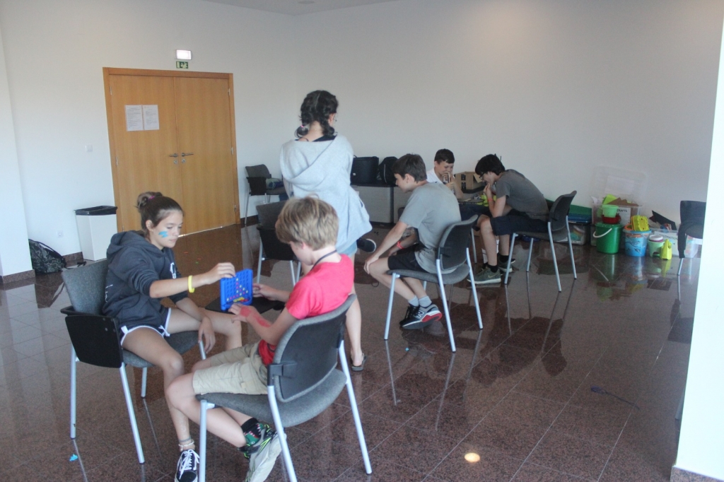 Village Camps International Summer Camp Santa Cruz, Portugal 2025-07-25 https://www.villagecamps.com/journals_admin/images/2259-0283-IMG_1632.jpg