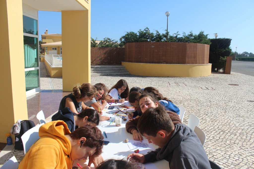 Village Camps International Summer Camp Santa Cruz, Portugal 2025-07-25 https://www.villagecamps.com/journals_admin/images/2259-0284-IMG_1633.jpg Village Camps International Summer Camp Santa Cruz, Portugal 2025-07-25 https://www.villagecamps.com/journals_admin/images/2259-0284-IMG_1633.jpg