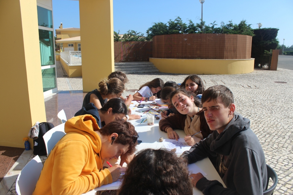 Village Camps International Summer Camp Santa Cruz, Portugal 2025-07-25 https://www.villagecamps.com/journals_admin/images/2259-0284-IMG_1634.jpg