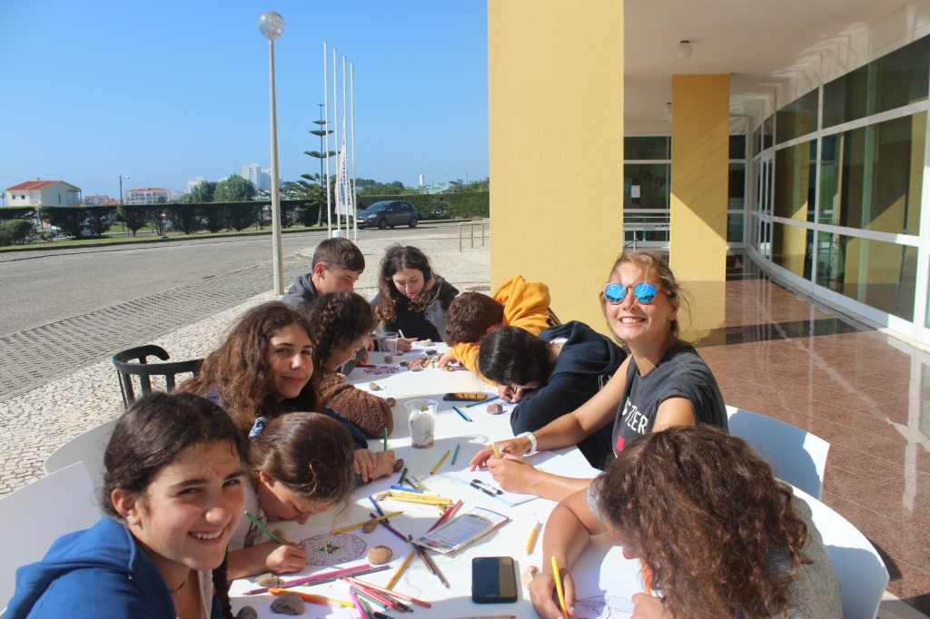 Village Camps International Summer Camp Santa Cruz, Portugal 2025-07-25 https://www.villagecamps.com/journals_admin/images/2259-0285-IMG_1635.jpg