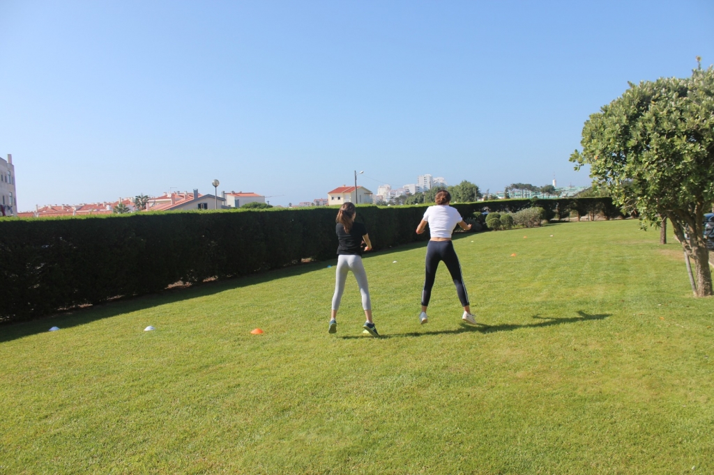 Village Camps International Summer Camp Santa Cruz, Portugal 2025-07-25 https://www.villagecamps.com/journals_admin/images/2259-0285-IMG_1641.jpg