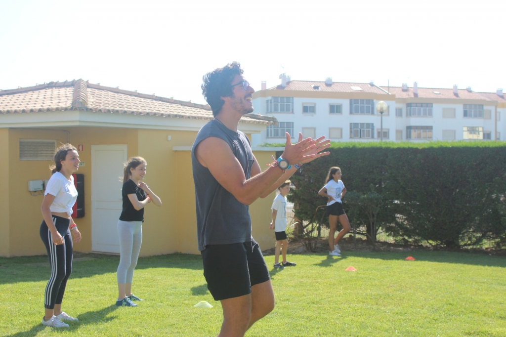 Village Camps International Summer Camp Santa Cruz, Portugal 2025-07-25 https://www.villagecamps.com/journals_admin/images/2259-0287-IMG_1638.jpg