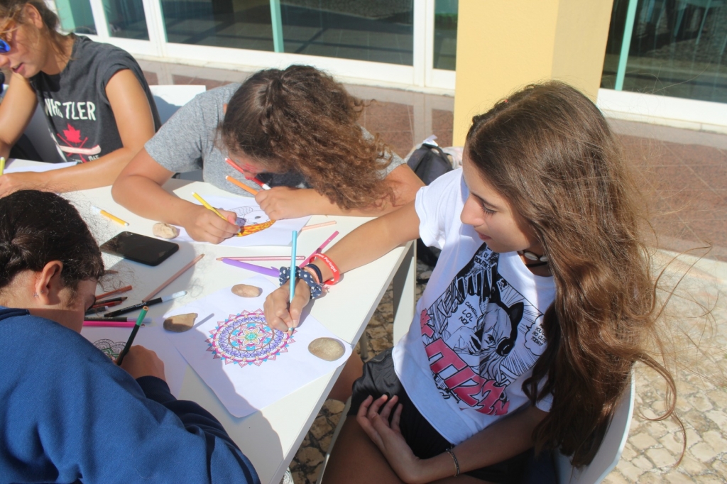 Village Camps International Summer Camp Santa Cruz, Portugal 2026-07-26 https://www.villagecamps.com/journals_admin/images/2259-0289-IMG_1636.jpg