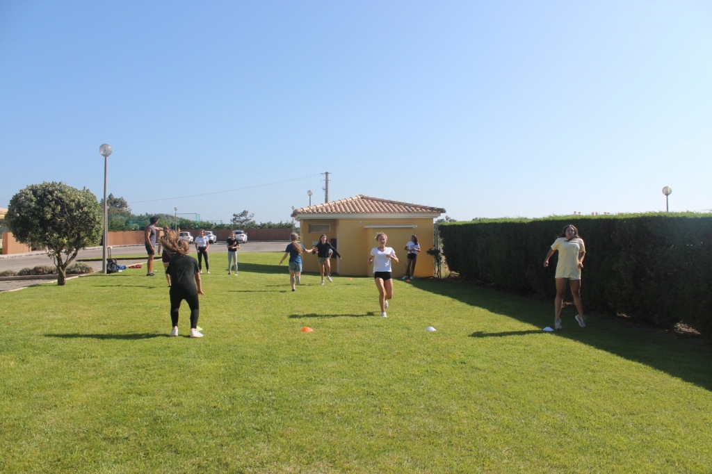 Village Camps International Summer Camp Santa Cruz, Portugal 2025-07-25 https://www.villagecamps.com/journals_admin/images/2259-0290-IMG_1642.jpg Village Camps International Summer Camp Santa Cruz, Portugal 2025-07-25 https://www.villagecamps.com/journals_admin/images/2259-0290-IMG_1642.jpg