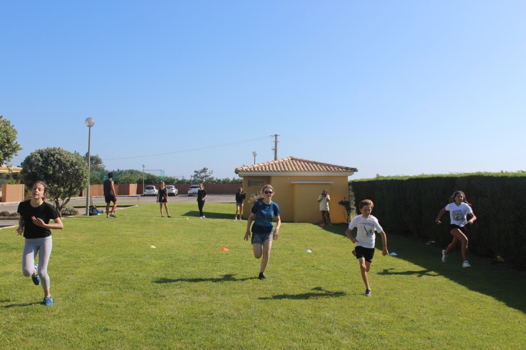 Village Camps International Summer Camp Santa Cruz, Portugal 2025-07-25 https://www.villagecamps.com/journals_admin/images/2259-0292-IMG_1644.jpg