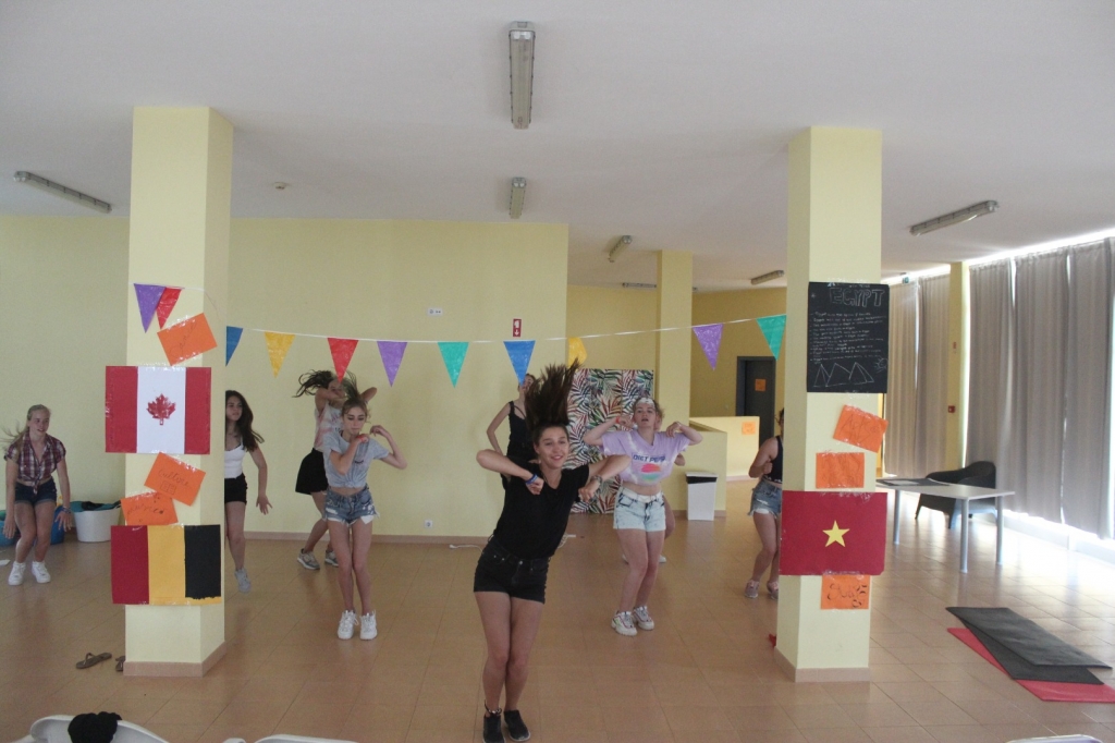 Village Camps International Summer Camp Santa Cruz, Portugal 2026-07-26 https://www.villagecamps.com/journals_admin/images/2259-0294-IMG_1654.jpg
