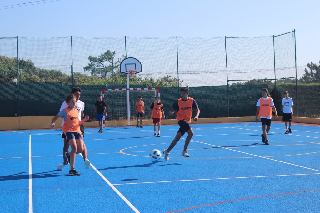 Village Camps International Summer Camp Santa Cruz, Portugal 2025-07-25 https://www.villagecamps.com/journals_admin/images/2259-0336-IMG_1661.jpg