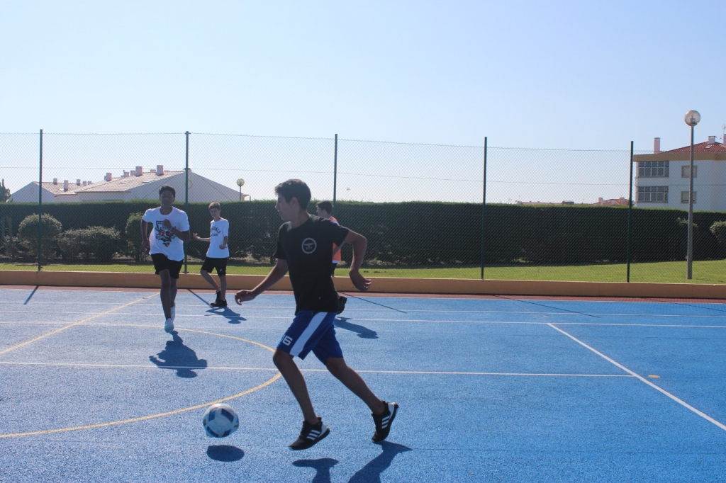 Village Camps International Summer Camp Santa Cruz, Portugal 2025-07-25 https://www.villagecamps.com/journals_admin/images/2259-0369-IMG_1664.jpg Village Camps International Summer Camp Santa Cruz, Portugal 2025-07-25 https://www.villagecamps.com/journals_admin/images/2259-0369-IMG_1664.jpg