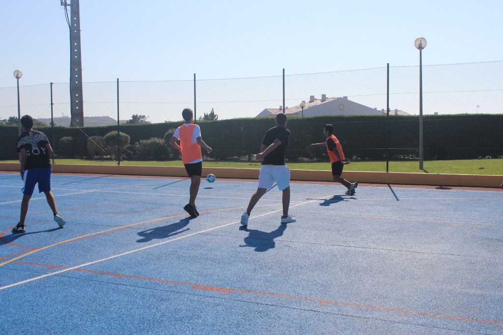 Village Camps International Summer Camp Santa Cruz, Portugal 2025-07-25 https://www.villagecamps.com/journals_admin/images/2259-0371-IMG_1663.jpg