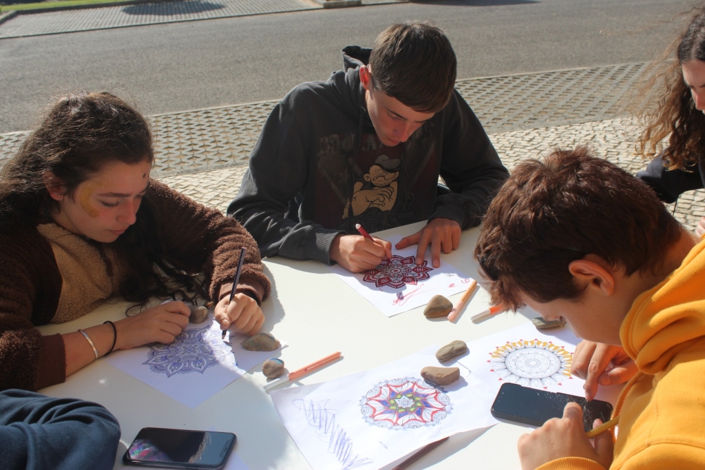 Village Camps International Summer Camp Santa Cruz, Portugal 2025-07-25 https://www.villagecamps.com/journals_admin/images/2259-0372-IMG_1672.jpg
