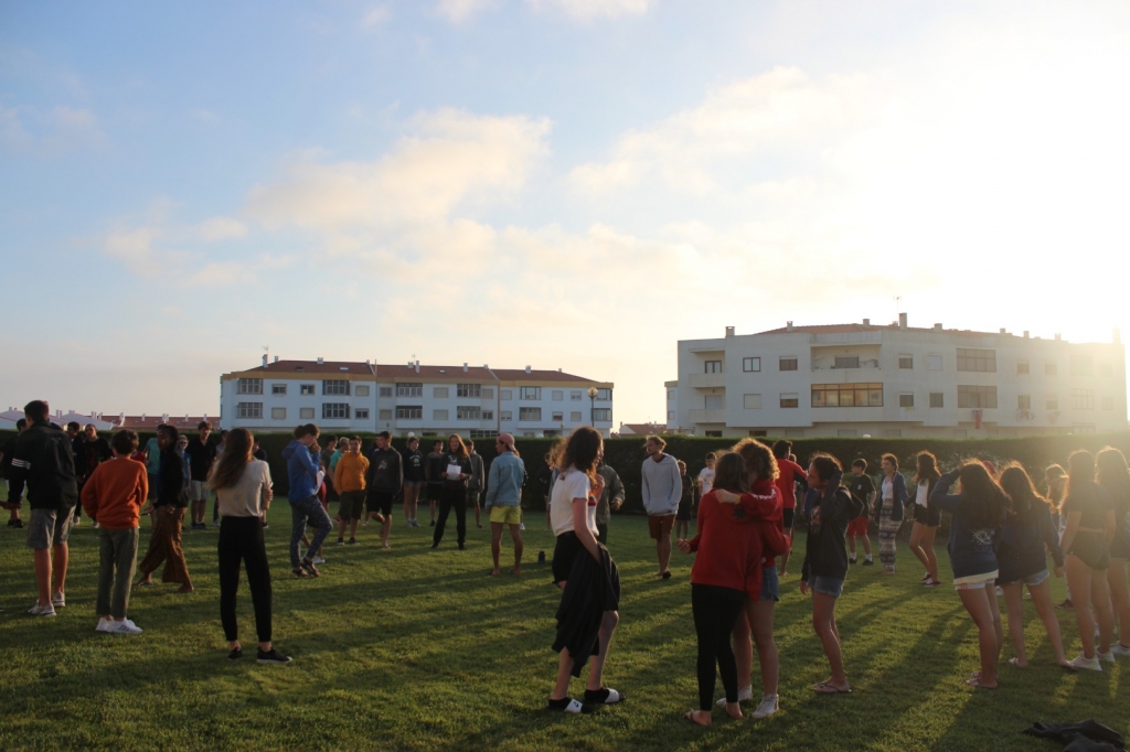 Village Camps International Summer Camp Santa Cruz, Portugal 2025-07-25 https://www.villagecamps.com/journals_admin/images/2259-0374-IMG_1675.jpg Village Camps International Summer Camp Santa Cruz, Portugal 2025-07-25 https://www.villagecamps.com/journals_admin/images/2259-0374-IMG_1675.jpg