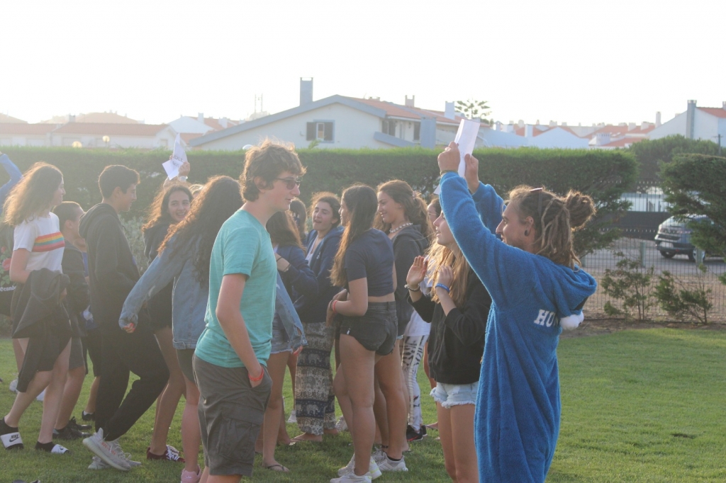 Village Camps International Summer Camp Santa Cruz, Portugal 2025-07-25 https://www.villagecamps.com/journals_admin/images/2259-0376-IMG_1679.jpg