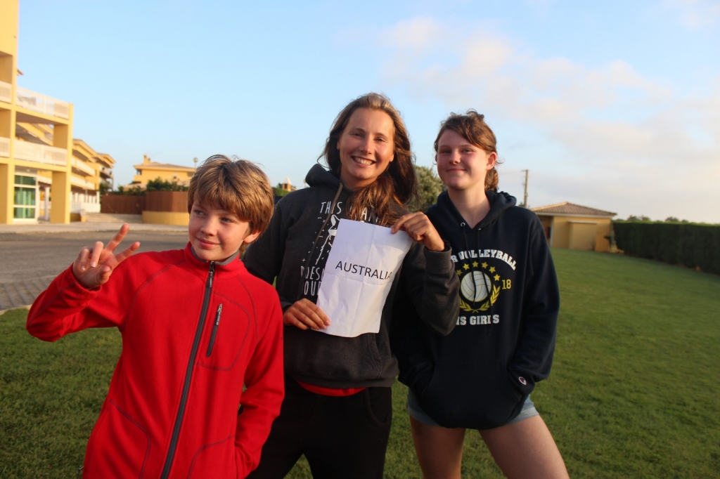 Village Camps International Summer Camp Santa Cruz, Portugal 2025-07-25 https://www.villagecamps.com/journals_admin/images/2259-0467-IMG_1684.jpg