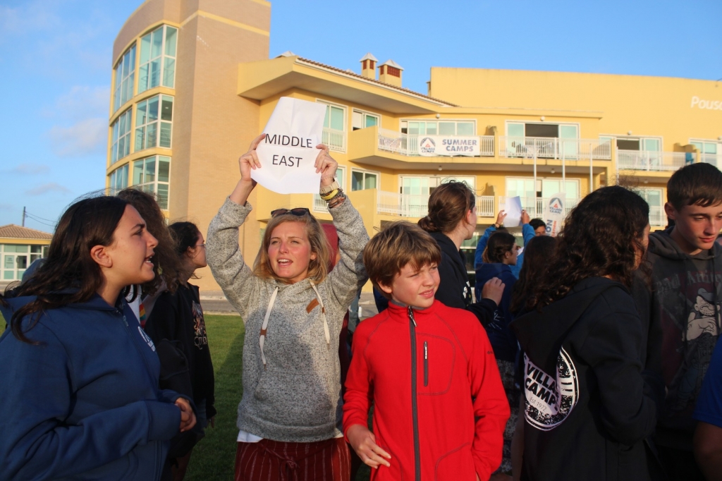 Village Camps International Summer Camp Santa Cruz, Portugal 2026-07-26 https://www.villagecamps.com/journals_admin/images/2259-0467-IMG_1685.jpg