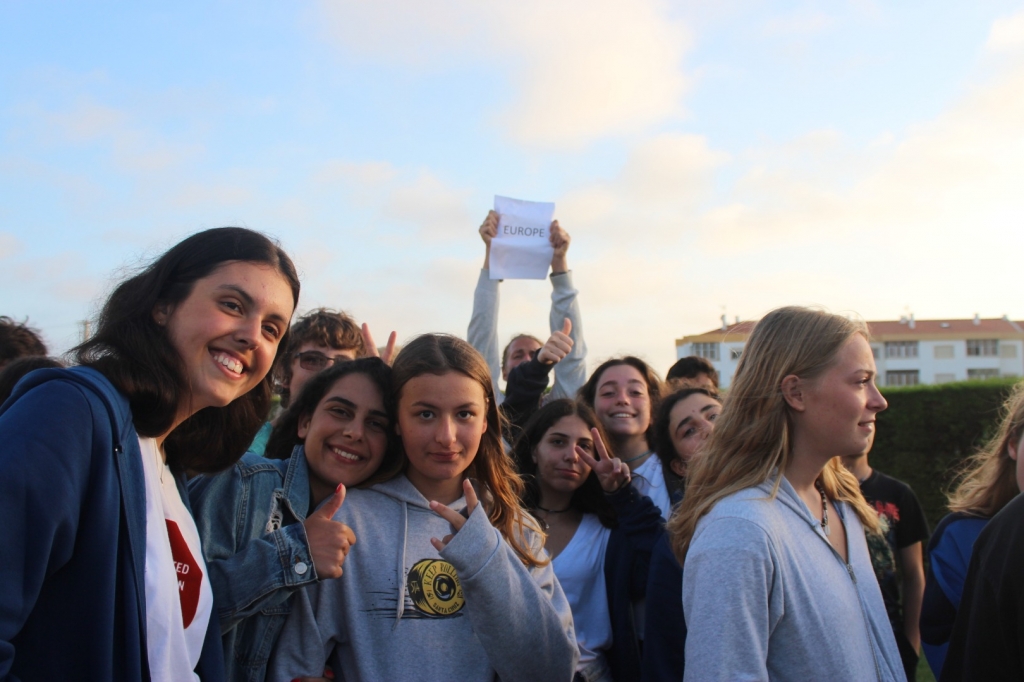 Village Camps International Summer Camp Santa Cruz, Portugal 2025-07-25 https://www.villagecamps.com/journals_admin/images/2259-0467-IMG_1688.jpg