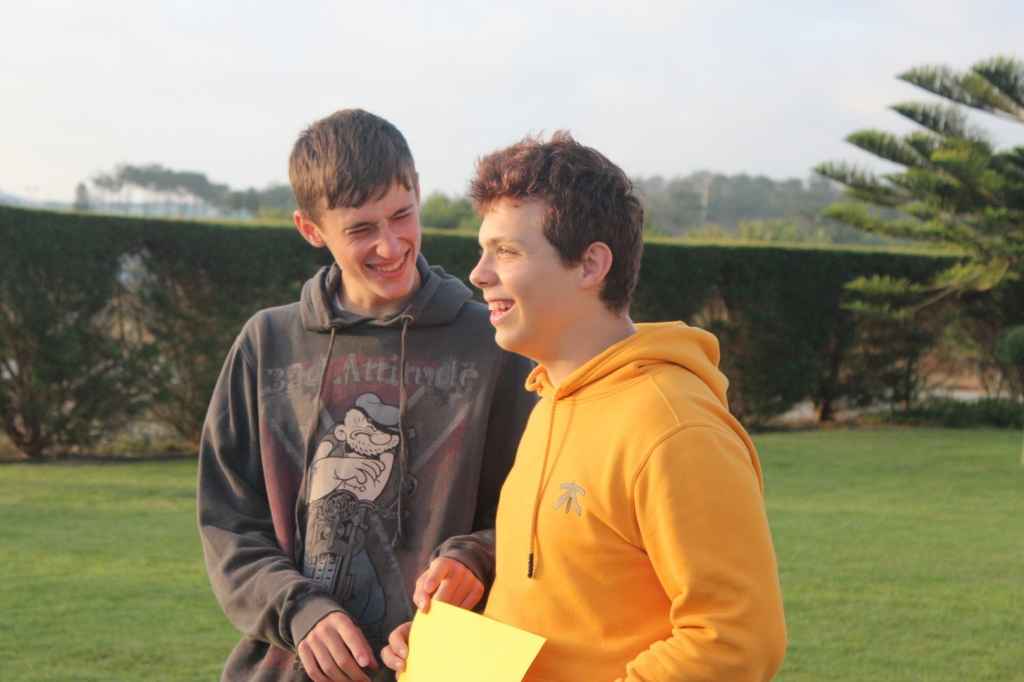 Village Camps International Summer Camp Santa Cruz, Portugal 2025-07-25 https://www.villagecamps.com/journals_admin/images/2259-0471-IMG_1705.jpg