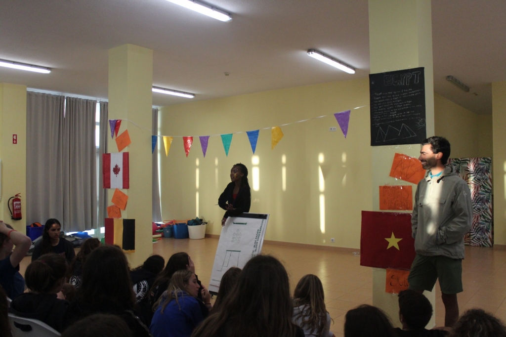 Village Camps International Summer Camp Santa Cruz, Portugal 2026-07-31 https://www.villagecamps.com/journals_admin/images/2259-0472-IMG_1706.jpg Village Camps International Summer Camp Santa Cruz, Portugal 2026-07-31 https://www.villagecamps.com/journals_admin/images/2259-0472-IMG_1706.jpg