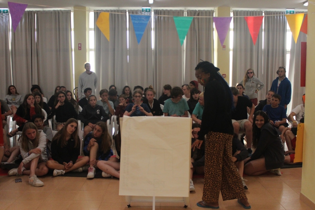 Village Camps International Summer Camp Santa Cruz, Portugal 2025-07-25 https://www.villagecamps.com/journals_admin/images/2259-0473-IMG_1708.jpg Village Camps International Summer Camp Santa Cruz, Portugal 2025-07-25 https://www.villagecamps.com/journals_admin/images/2259-0473-IMG_1708.jpg