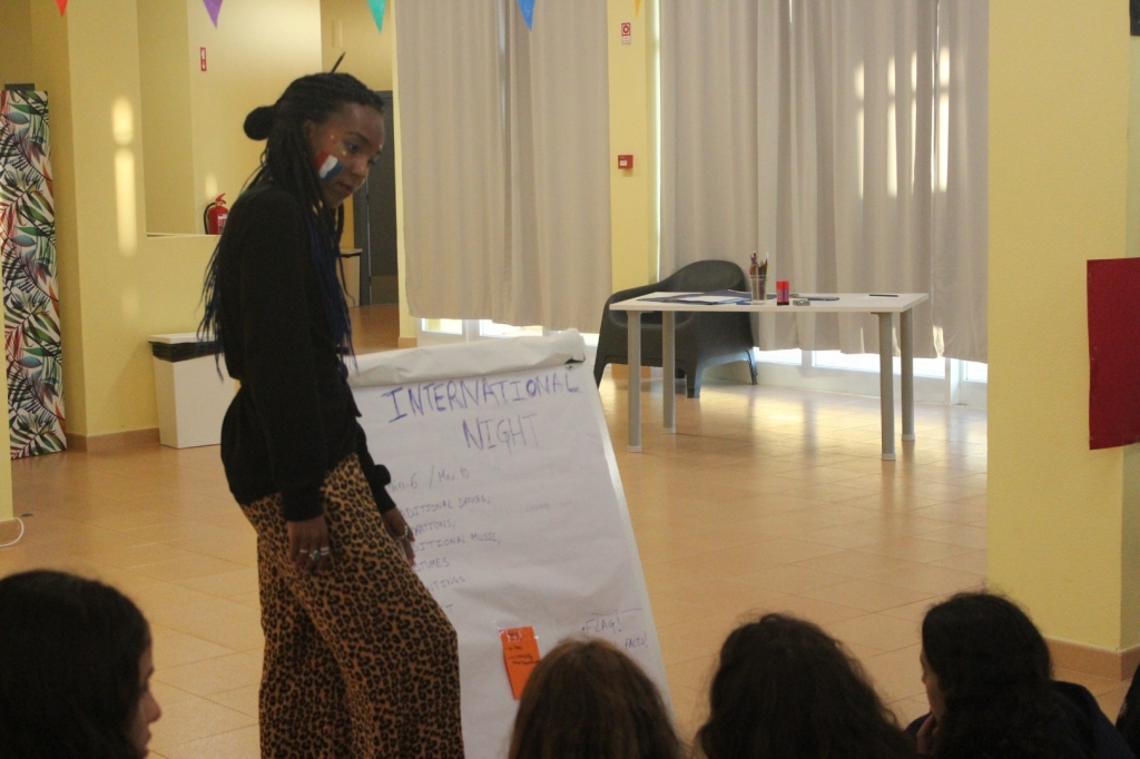 Village Camps International Summer Camp Santa Cruz, Portugal 2025-07-25 https://www.villagecamps.com/journals_admin/images/2259-0473-IMG_1710.jpg