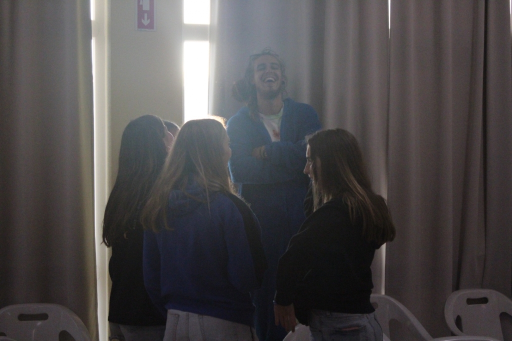 Village Camps International Summer Camp Santa Cruz, Portugal 2025-07-25 https://www.villagecamps.com/journals_admin/images/2259-0475-IMG_1714.jpg