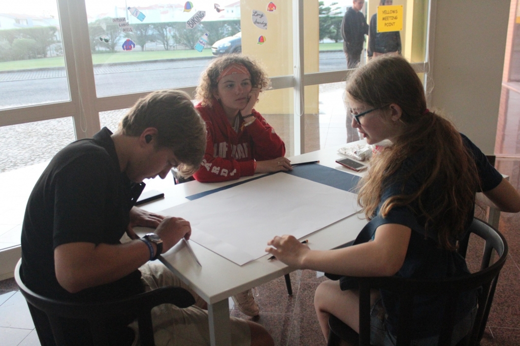 Village Camps International Summer Camp Santa Cruz, Portugal 2025-07-25 https://www.villagecamps.com/journals_admin/images/2259-0475-IMG_1716.jpg