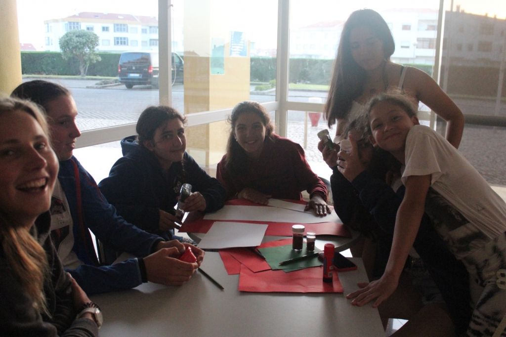 Village Camps International Summer Camp Santa Cruz, Portugal 2025-07-25 https://www.villagecamps.com/journals_admin/images/2259-0476-IMG_1717.jpg Village Camps International Summer Camp Santa Cruz, Portugal 2025-07-25 https://www.villagecamps.com/journals_admin/images/2259-0476-IMG_1717.jpg