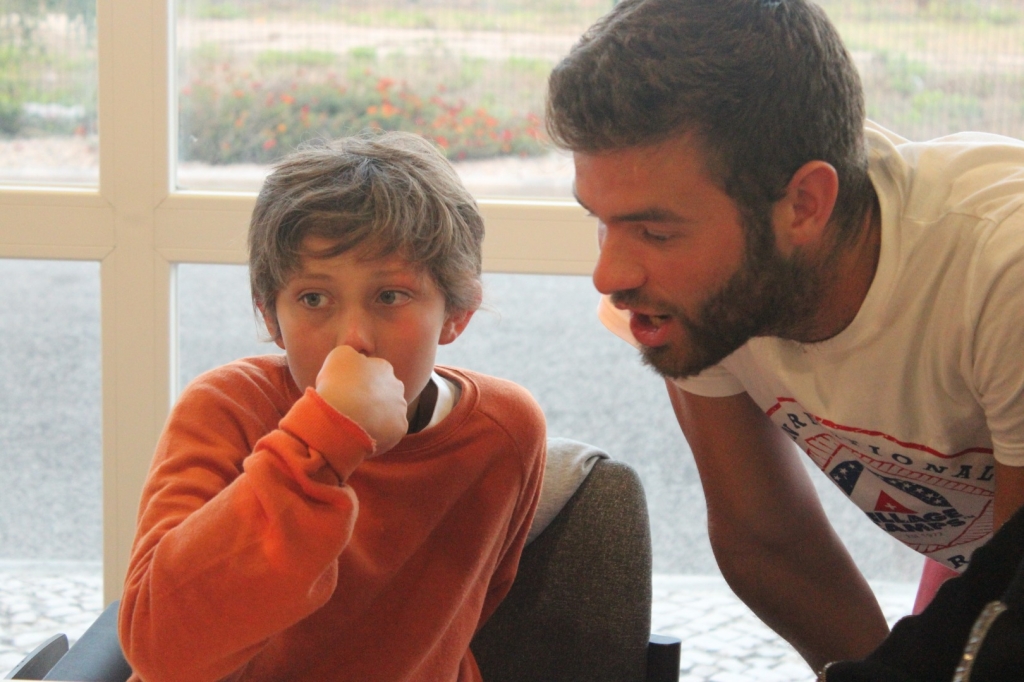 Village Camps International Summer Camp Santa Cruz, Portugal 2025-07-25 https://www.villagecamps.com/journals_admin/images/2259-0478-IMG_1723.jpg