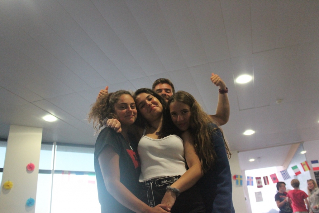 Village Camps International Summer Camp Santa Cruz, Portugal 2026-07-31 https://www.villagecamps.com/journals_admin/images/2259-0479-IMG_1726.jpg Village Camps International Summer Camp Santa Cruz, Portugal 2026-07-31 https://www.villagecamps.com/journals_admin/images/2259-0479-IMG_1726.jpg