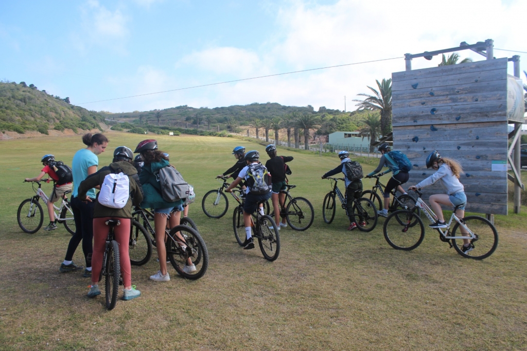 Village Camps International Summer Camp Santa Cruz, Portugal 2026-07-31 https://www.villagecamps.com/journals_admin/images/2259-9941-IMG_1563.jpg