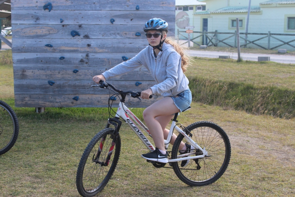 Village Camps International Summer Camp Santa Cruz, Portugal 2025-07-25 https://www.villagecamps.com/journals_admin/images/2259-9945-IMG_1564.jpg