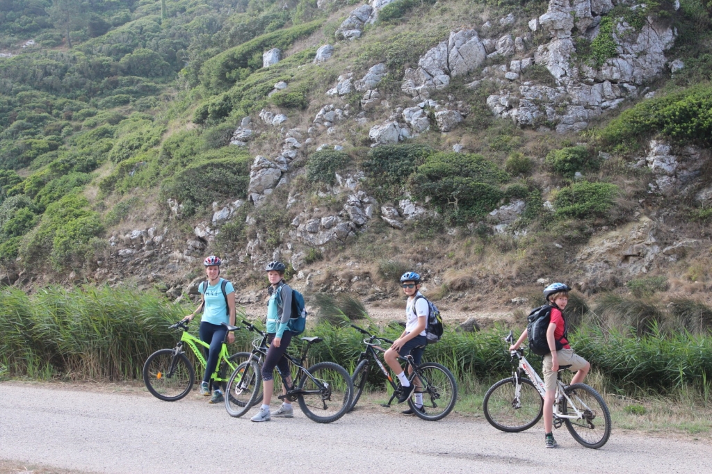 Village Camps International Summer Camp Santa Cruz, Portugal 2025-07-25 https://www.villagecamps.com/journals_admin/images/2259-9948-IMG_1567.jpg