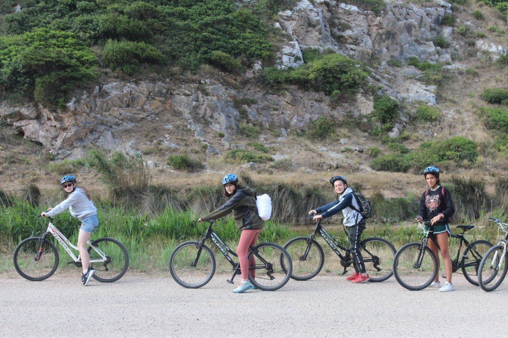 Village Camps International Summer Camp Santa Cruz, Portugal 2025-07-25 https://www.villagecamps.com/journals_admin/images/2259-9950-IMG_1568.jpg