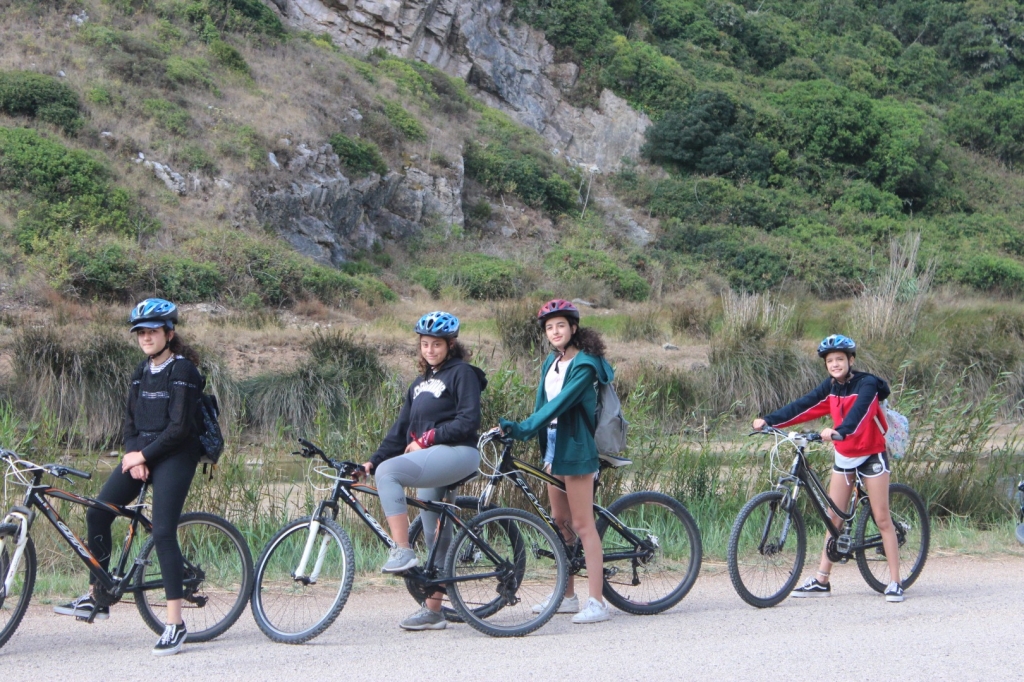 Village Camps International Summer Camp Santa Cruz, Portugal 2025-07-25 https://www.villagecamps.com/journals_admin/images/2259-9979-IMG_1569.jpg