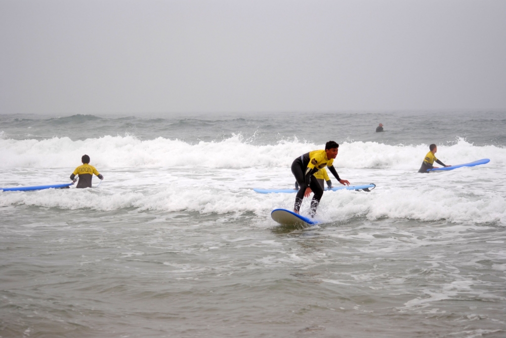 Village Camps International Summer Camp Santa Cruz, Portugal 2025-07-25 https://www.villagecamps.com/journals_admin/images/2260-0728-DSC_0649.jpg