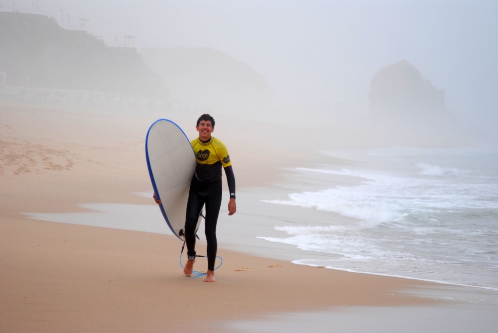 Village Camps International Summer Camp Santa Cruz, Portugal 2025-07-25 https://www.villagecamps.com/journals_admin/images/2260-0731-DSC_0660.jpg