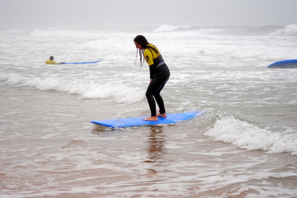 Village Camps International Summer Camp Santa Cruz, Portugal 2025-07-25 https://www.villagecamps.com/journals_admin/images/2260-0734-DSC_0687.jpg