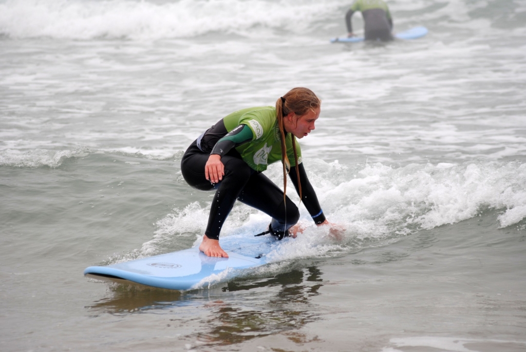 Village Camps International Summer Camp Santa Cruz, Portugal 2025-07-25 https://www.villagecamps.com/journals_admin/images/2260-0751-DSC_0723.jpg